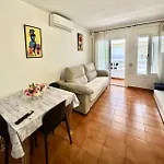 Apartment Tossa *