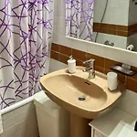 Apartment Tossa