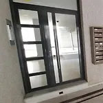 Tossa Apartment