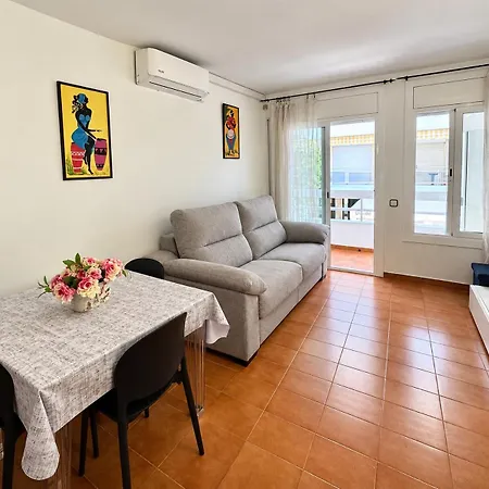 Tossa Apartment Tossa de Mar